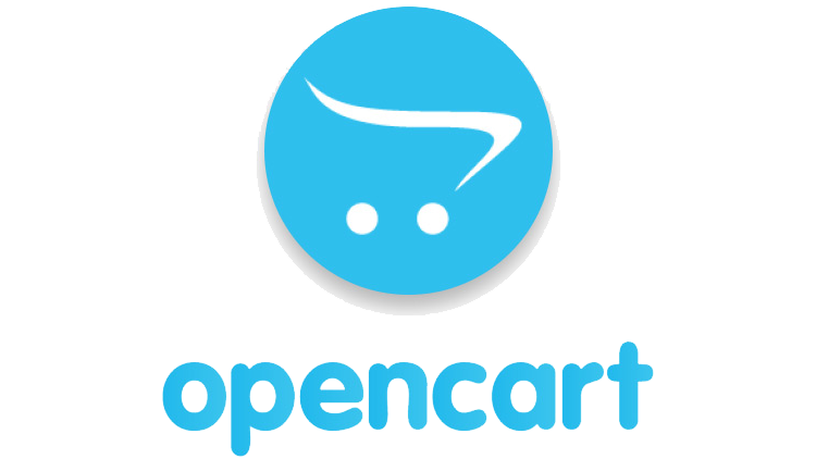 Интеграция Отследить-посылку.рф и OpenCart